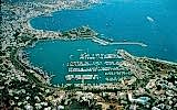 197 Bodrum  