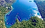 239 Göcek 
